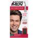 Just For Men A-45 Dark Brown Autostop 1.2 Ounce