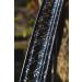 Peaty's Rim Job Bicycle Rim Tape - 9m Roll (35mm) | High Tensile, Super Durable - Buy Online on SooperMarket.com