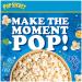 Pop Secret Jumbo Popcorn Kernels - 30 Ounce Jar | Premium Quality Popcorn for Delicious Snacks - Buy Online on SooperMarket.com