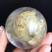 Specimen Healed Natural Rainbow Crystal Quartz Stone and Reiki Home Decoration As a Gift kaixun