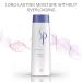 Wella SP Hydrate Shampoo 250ml - Professional Care for Moisture & Softness | International Shipping - Buy Online on SooperMarket.com
