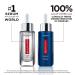 L'Oreal Paris Hyaluronic Acid, Vitamin C & Retinol Serum - Anti-Aging Day Night Care - Buy Online on SooperMarket.com