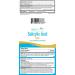 DermaHarmony 2% Salicylic Acid Natural Acne Soap (4 oz Bar) - Pack of 1 - Buy Online on SooperMarket.com