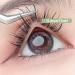 Veeteah Lash Adhesive for Lash Extensions | Waterproof Lash Cluster Glue Individual Lashes Glue Mild Eyelash Adhesive Glue Lash Extension Adhesive for Most Lash Types - Buy Online on SooperMarket.com