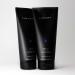 Luxury Reflex Color Mask 200ml - Violet - Buy Online on SooperMarket.com