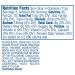 Shop Lance Saltines Crackers - 50 Individually Wrapped Bags for On-the-Go Snacking | Perfect for International Shipping - Buy Online on SooperMarket.com