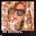 Beetles Gel Polish Spring Color Collection - 6 Colors Shoot to Your Heart Kit - Popular Pink Nude Neutral Brown Red Glitter Gel Nail Polish Set - Soak Off LED Gel Nails - Perfect Gifts for Women - 0.25 Fl Oz (Pack of 6) - Buy Online on SooperMarket.com