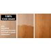 Materialix Food-Grade Mineral Oil (500ml) for Wood Bamboo Stone & DIY Cosmetics - Ideal for Balms Creams Lotions Hair Care & Ointments - Buy Online on SooperMarket.com