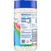 Kraft Jet-Puffed Vanilla Mallow Bits Marshmallows 3oz (Pack of 2) with By The Cup Portion Control Scoop - Buy Online on SooperMarket.com