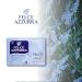 Buy Felce Azzurra Classico Body Powder - 12 Pack (100g) - Natural Dye-Free Dermatologically Tested - International Shipping - Buy Online on SooperMarket.com