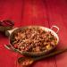 Buy Knorr Chili Con Carne Mix - Spicy Stew with Natural Ingredients | 33g | International Shipping - Buy Online on SooperMarket.com