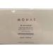 Monat Be Balanced Lightweight Moisturizer 1.52 oz - Hydrating Skincare - Buy Online on SooperMarket.com