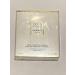 Chanel Coco Mademoiselle Twist & Spray Eau De Parfum - Coco Mademoiselle - 3x20ml/0.7oz 2.1 Oz Floral Orange Rose Vanilla 2.1 Ounce (Pack of 1) - Buy Online on SooperMarket.com