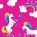 Duck Brand 284567 Unicorn Printed Duct Tape - Single Roll - Buy Online on SooperMarket.com