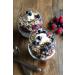 Bob's Red Mill Fruit & Seed Muesli 14oz - Nutritious Breakfast Blend - Buy Online on SooperMarket.com
