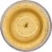 Berkley PowerBait Natural Glitter Trout Dough Fishing Bait - 1.8 oz - Buy Online on SooperMarket.com