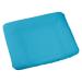 Odenw lder Aqua Terry Cloth Changing Mat Cover | Soft Durable & Stylish Baby Accessory - Buy Online on SooperMarket.com