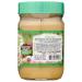 Wee Bee Naturally Raw Honey - 1 lb Pure & Organic Honey (Pack of 1) - Buy Online on SooperMarket.com