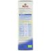 Holle Organic Baby Porridge Oatmeal - Pack of 3 (3 x 250g) | International Shipping Available - Buy Online on SooperMarket.com