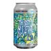 SHORTS BREWING Thirst Mutilator Hop Water 6pk Cans, 12 FZ