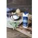 La Baleine Fine Sea Salt Shaker - 4.4 Oz | Premium Natural Sea Salt - Buy Online on SooperMarket.com