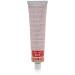 Wella Professionals Color Touch 9/96 Light Blonde Cendr -Violet - 60ml Hair Color | International Shipping Available - Buy Online on SooperMarket.com
