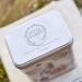 New English Teas Peter Rabbit Tea Caddy with 40 English Afternoon Teabags - Beatrix Potter - Buy Online on SooperMarket.com