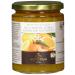 Agrisicilia Sicilian citrus fruit jam pack of 6 (6 x 360 g)