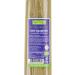 Buy Rapunzel Organic Wholegrain Rice Spaghetti - 2 x 250g | Gluten-Free & International Shipping - Buy Online on SooperMarket.com
