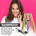 Dark Brown Fill In Powder - 2 Pack | Cover Your Gray - Buy Online on SooperMarket.com