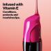 REVLON ColorStay Suede Ink Lipstick - Waterproof Matte Lip Color with Primer and Vitamin E - Smudgeproof Formula - 009 In Charge (Pack of 1) - Buy Online on SooperMarket.com