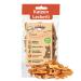 Carnello cat treats - cat spaghetti - cat delicacies cats sticks cats snacks cat snack treat cat - health products for cats (1 x 30g)