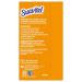 Suavitel Morning Sun Dryer Sheets 70 Sheets - Pack of 6 | Laundry Scent Boosters & Softener | Model 139375 | Household Supplies - Buy Online on SooperMarket.com