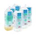 Miele UltraPhase Sensitive 6-Pack Detergent - 12389780