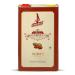 Chekko Virgin Peanut Oil - (5 Ltr)