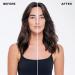 Buy IGK Warning Big Waves Kit | International Shipping Available - Elevate Your Hair Game - Buy Online on SooperMarket.com