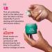 I Dew Care Yoga Kitten Heartleaf Clay Mask - Balancing Skincare 2.53 fl oz - Buy Online on SooperMarket.com