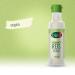 Bioasia Organic Rice Vinegar | Vegan Sushi Rice Seasoning | 150 ml Bottle - Premium Quality - Buy Online on SooperMarket.com