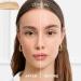 L'Oreal Paris True Match Tinted Serum Foundation with Hyaluronic Acid - Shade 2-3 Light - Buy Online on SooperMarket.com