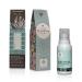 Leo & Lilo Small Greeting Hand & Body Lotion Set with Bio Aloe Vera - 3 x 50ml in 'Happy Birthday' Gift Packaging - Buy Online on SooperMarket.com