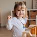 Premium You & Lemon 3-Piece Chewing Necklace Set | Silicone Teething Toys for Autism & ADHD - Rainbow Cubes for Boys & Girls - International Shipping Available - Buy Online on SooperMarket.com