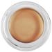 L'Or al Paris Age Perfect Creamy Eyeshadow 06 Precious Bronze - High Coverage 3 Pack (3 x 4g) | International Shipping Available - Buy Online on SooperMarket.com