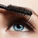 Palladio 4D Boost Volumizing Mascara in Black - Get Fuller, Thicker Lashes - Buy Online on SooperMarket.com