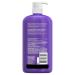 Aussie Miracle Volume Conditioner for Fine Hair - Plum & Bamboo - 30.4 fl oz (Pack of 4) - Buy Online on SooperMarket.com