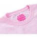 Cry Babies Magic Tears Dreamy Doll Girls T-Shirt | Official Merchandise | Ages 3-4 Years | Comfy Cotton Kids Clothing - Buy Online on SooperMarket.com
