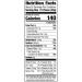 Goldfish Flavor Blasted Xtra Cheddar Crackers - Family Size 10 oz Bag | Snack Crackers - Buy Online on SooperMarket.com