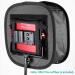 Neewer LED Light Panel Softbox with Strap Attachment and Bag - 16.3'' x 6.5'' Outer, 9.8'' x 8.7'' Inner - Foldable Light Diffuser for Studio Photography and Video Shooting - Buy Online on SooperMarket.com