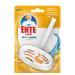 WC-Ente WC Active WC-Hanger Starter Citrus 1-pack (1 x 40g) Citrus (1-pack)