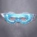 Closer Hot Cold Sleeping Eye Mask Ice Cool Blue Compress Gel Eyeshade Fatigue Relief Eye Care Relaxation Remove Dark Circle Sleeping Eye Mask - Buy Online on SooperMarket.com