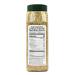 Badia Seasoning Complete 28 oz - Authentic Blend for Delicious Flavor - Buy Online on SooperMarket.com